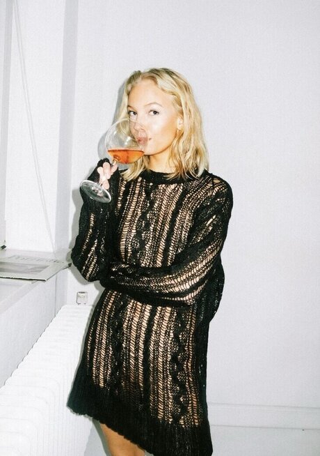 Lilli Sophia star xxx archive