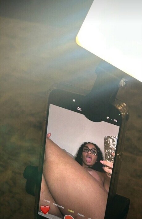 Anita Isabella erotic star img