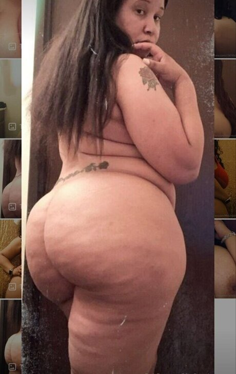 Misstoomuch pretty actress galleries