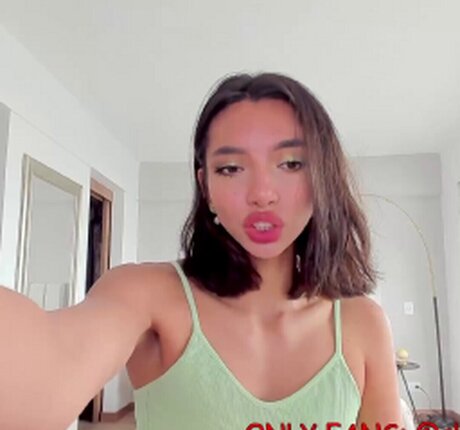 sharon__baker star free pics