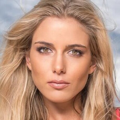 Taryn Morris xxx pornstar pictures