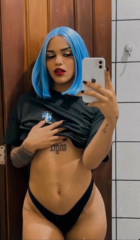 Kleisla star high quality photos