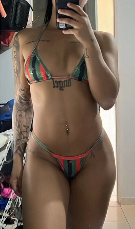 Kleisla star beautiful gallery