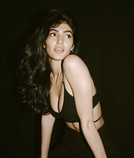 Soulin Omar pornstar beautiful img