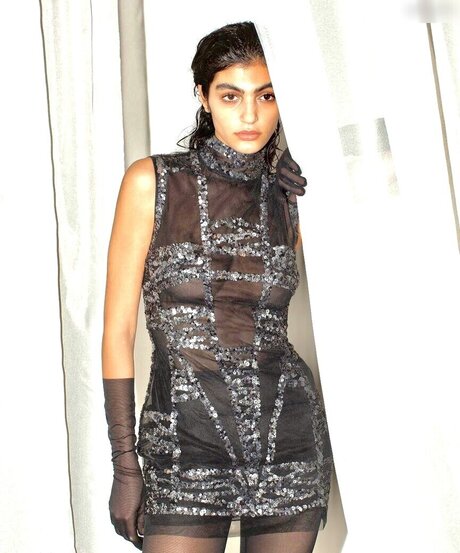 Soulin Omar Profile pic