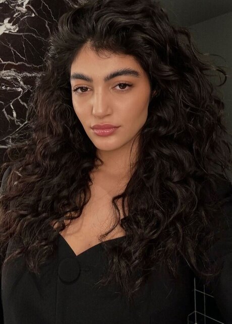 Soulin Omar pornstar hd gallery