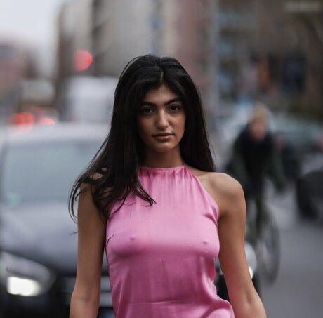 Soulin Omar sex actress pics