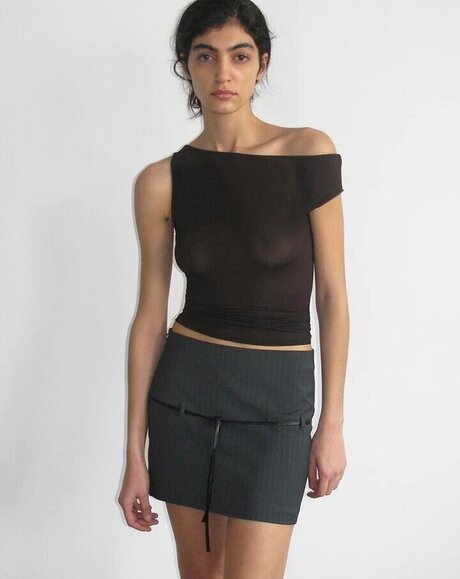 Soulin Omar exclusive star img