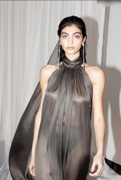 Soulin Omar pornstar nice image