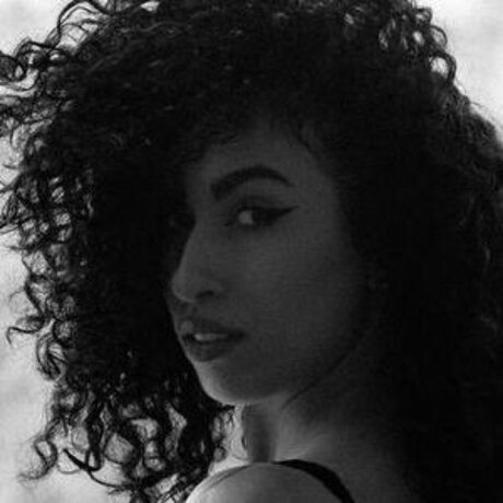 Enya Boccolato art actress images