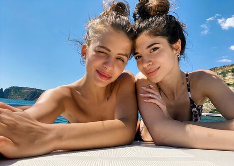 nainamalinina model top img