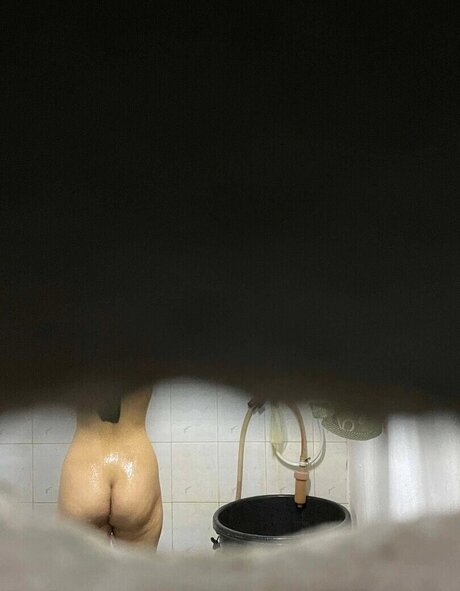 Nattarika Natt nude model gallery