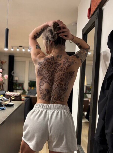 addiegirl 01 pornstar high quality photo