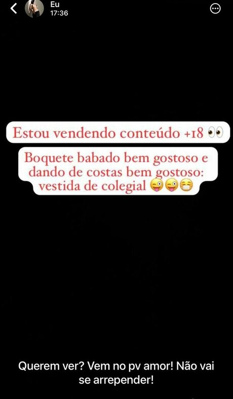 X Y D I E_ pretty star photo