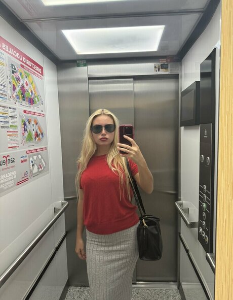 lickandysoles model galleries