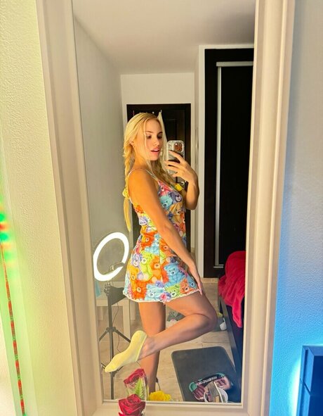 lickandysoles nice model images