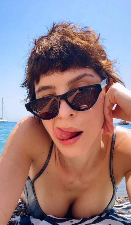 Giselle Batista free actress gallery