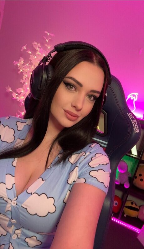 Eleanorsaur star pornographic img