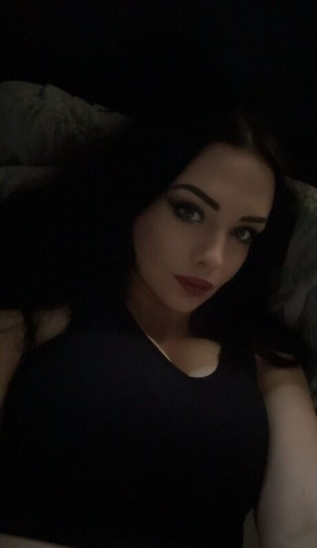 Eleanorsaur star naked img