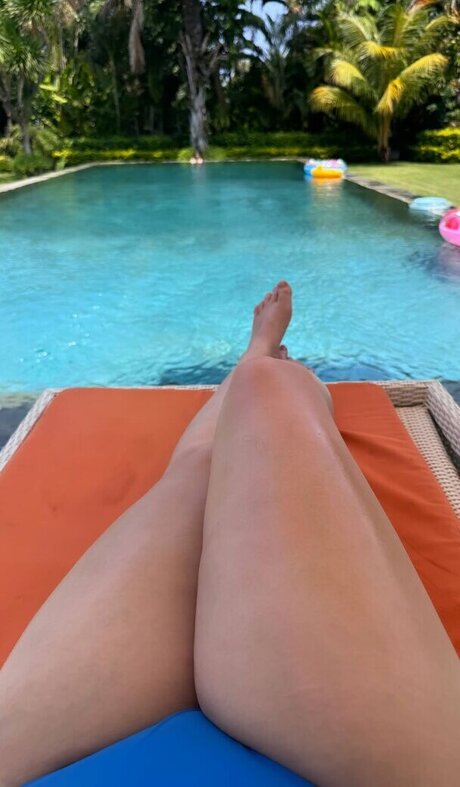 Eleanorsaur nice star pics