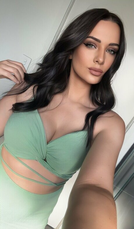 Eleanorsaur star best img