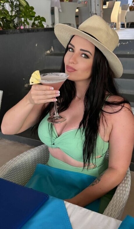 Eleanorsaur free model gallery