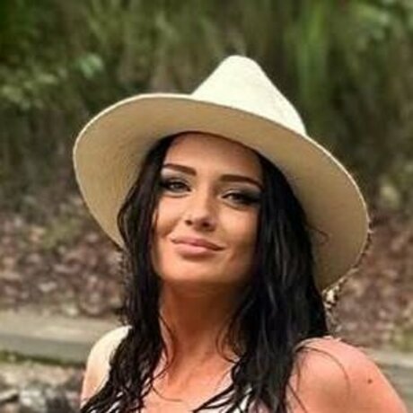 Eleanorsaur hd model picture