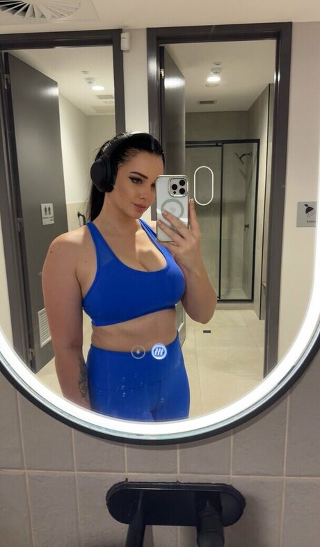 Eleanorsaur nude star img