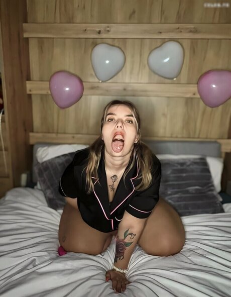 Geparrke pornstar nudes image