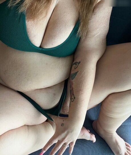 feet teen onlyfans sexy pics