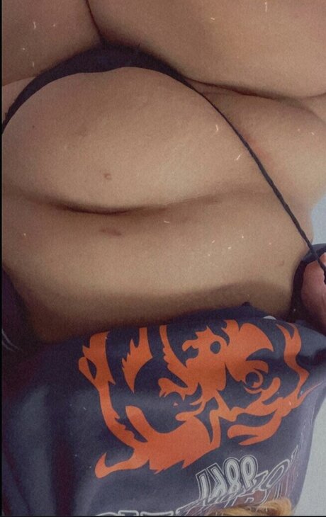 pawg onlyfans erotic gallery