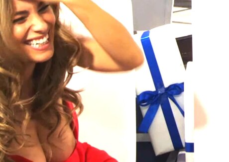 Kristen Stephensonpino pornstar nice img