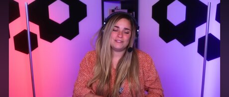 Kristen Stephensonpino model naked photos