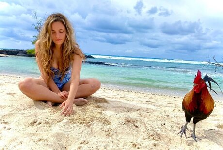 Kristen Stephensonpino hot pornstar img