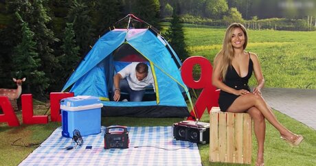 Kristen Stephensonpino top pornstar pictures