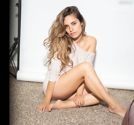 Kristen Stephensonpino star nudes pictures