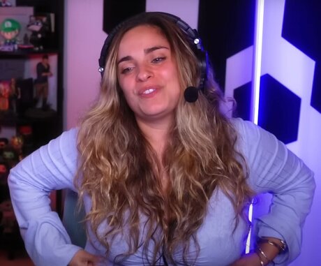 Kristen Stephensonpino pretty model gallery