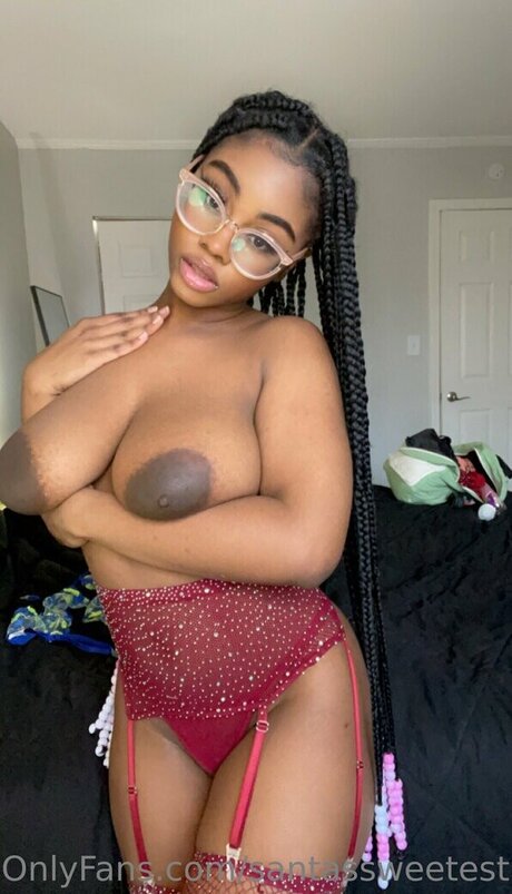 SantasSweetest best pornstar pics