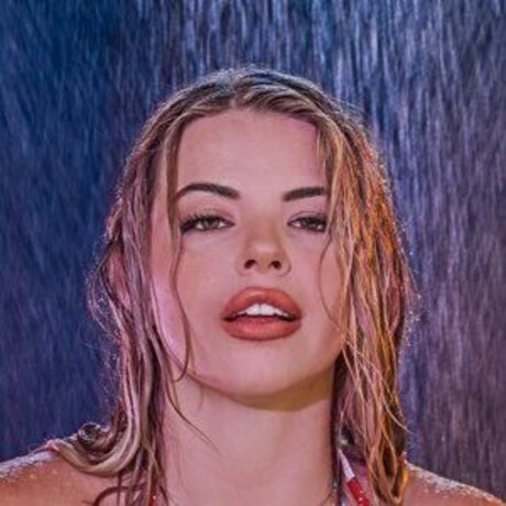 Natalie Amari adult actress images