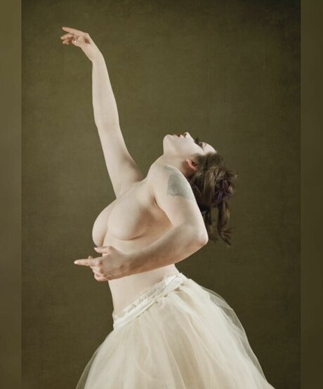 Niki Dysnomia pornstar beautiful archive