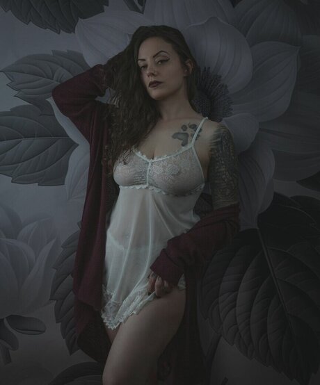 Niki Dysnomia pornstar pretty img