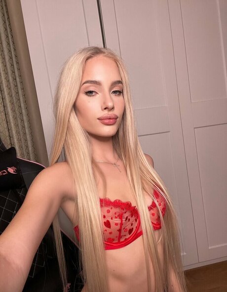 Katebremar erotic actress image