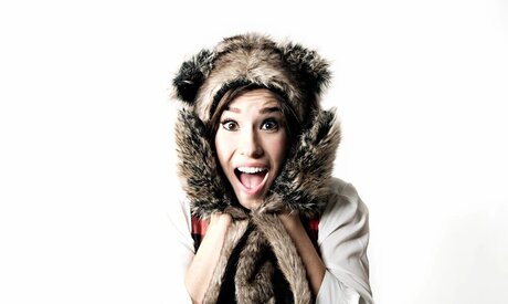 Abbe Drake Abbegirl_ best actress picture