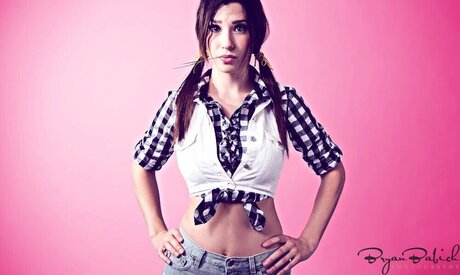 Abbe Drake Abbegirl_ nudes pornstar gallery