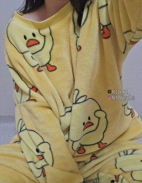 nya ming exclusive actress photo