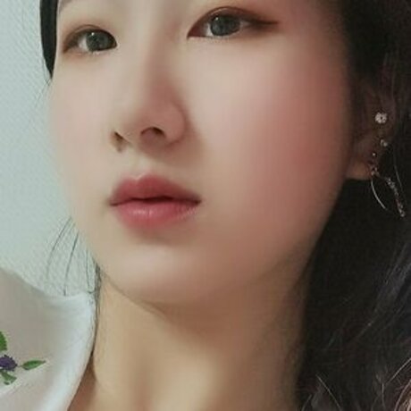 nya ming free model pic