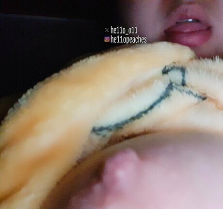 nya ming star erotic gallery