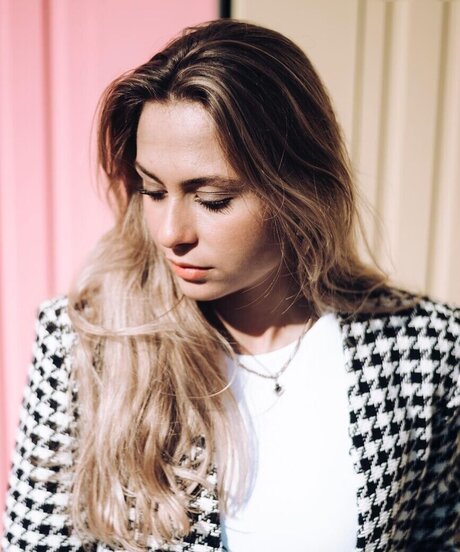 Sophia Fl rsch best pornstar picture