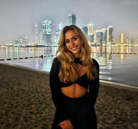 Sophia Fl rsch free pornstar gallery