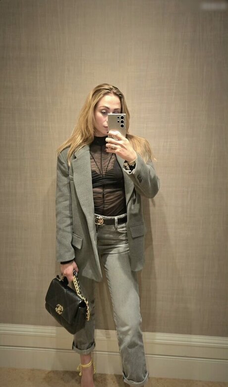 femboy trans onlyfans hot sex gallery